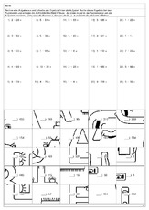 Puzzle 27.pdf
